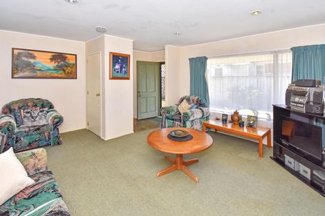 Photo of property in 100a Browns Road, Manurewa, Auckland, 2102