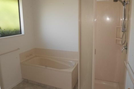 Photo of property in 58 Ben Nevis Drive, Broomfield, Christchurch, 8042