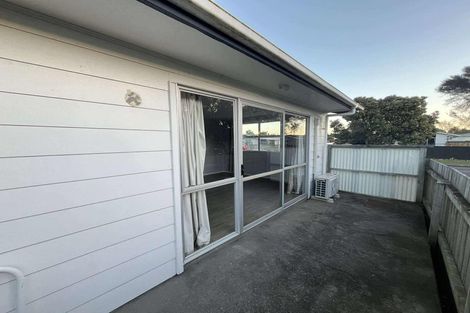 Photo of property in 85 Donovan Road, Paraparaumu Beach, Paraparaumu, 5032