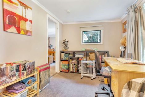 Photo of property in 224 Brunswick Road, Brunswick, Whanganui, 4571