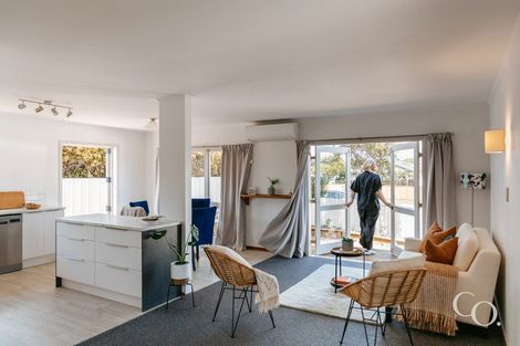 Photo of property in 235a Range Road, Papamoa Beach, Papamoa, 3118