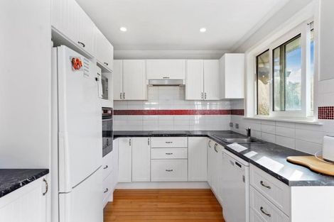 Photo of property in 117a Simpson Road, Papamoa Beach, Papamoa, 3118