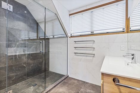 Photo of property in 24 Dawson Street, Hamilton East, Hamilton, 3216