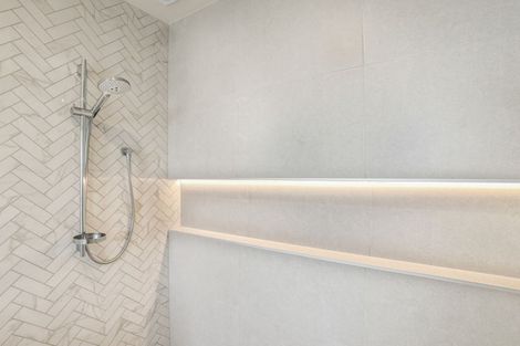 Photo of property in 14 Claw Place, Rolleston, 7615