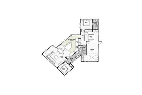 Photo of property in 2/1 Hebe Lane, Northwood, 8051