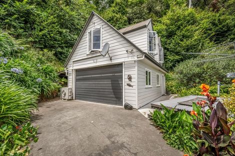 Photo of property in 125 Shakespeare Road, Bluff Hill, Napier, 4110