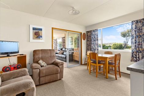 Photo of property in 434 Halswell Road, Halswell, Christchurch, 8025