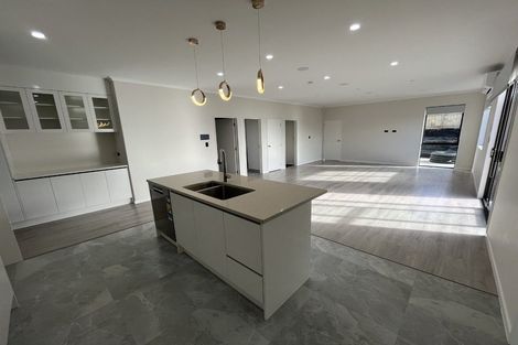 Photo of property in 6 Bathurst Crescent, Pokeno, 2402