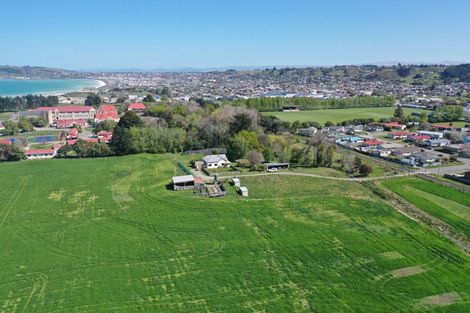 Photo of property in College Street, Oamaru North, Oamaru, 9400