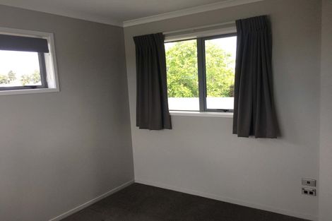 Photo of property in 34u6 Fifth Avenue, Enderley, Hamilton, 3214