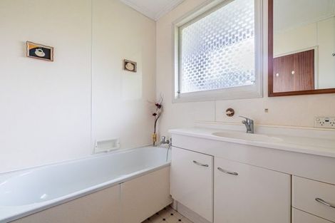 Photo of property in 32 Bucknell Street, Sockburn, Christchurch, 8042