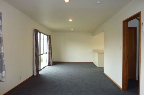 Photo of property in 37 Peverel Street, Riccarton, Christchurch, 8041