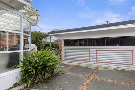 Photo of property in 4 Parnell Street, Fairfield, Lower Hutt, 5011