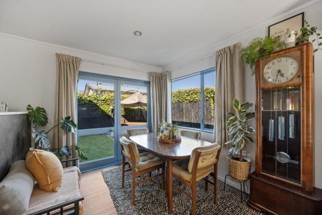 Photo of property in 2/237 Georges Drive, Napier South, Napier, 4110