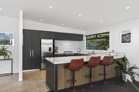 Photo of property in 58a Brois Street, Frankleigh Park, New Plymouth, 4310