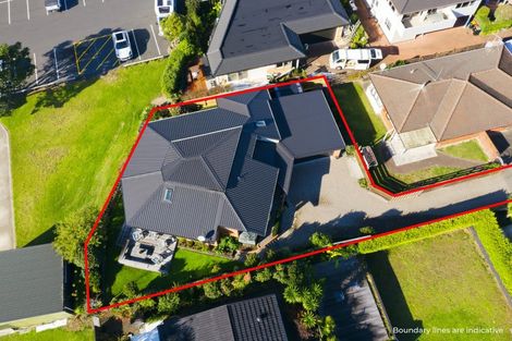 Photo of property in 3c Fairway Avenue, Mount Maunganui, 3116
