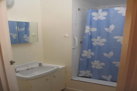 Photo of property in 17/520 Church Street, Palmerston North, 4410