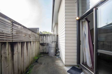 Photo of property in 32 Abbotsford Street, Whitiora, Hamilton, 3200