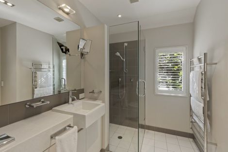 Photo of property in Millbrook Resort, 5 Malaghans Ridge, Arrowtown, 9371