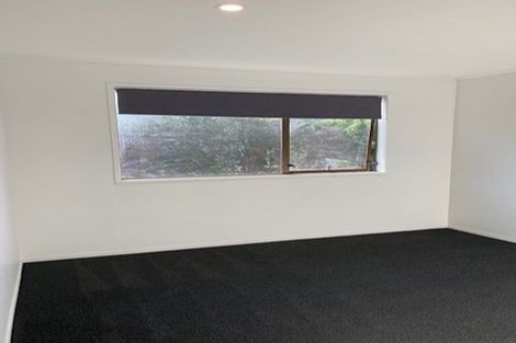Photo of property in 13 Lendenfeld Drive, Papatoetoe, Auckland, 2025