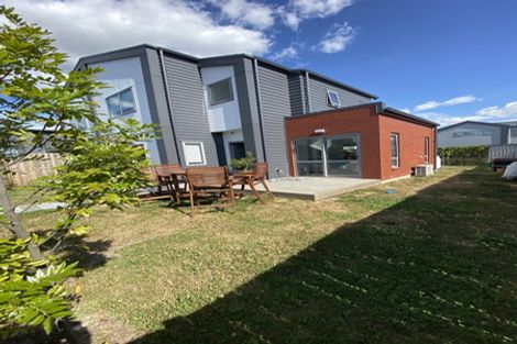 Photo of property in 8c Mary Street, Frankton, Hamilton, 3204