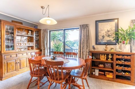 Photo of property in 75 Alexander Road, Raumati Beach, Paraparaumu, 5032