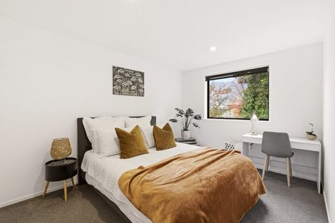 Photo of property in 5c Aspen Grove, Fernhill, Queenstown, 9300