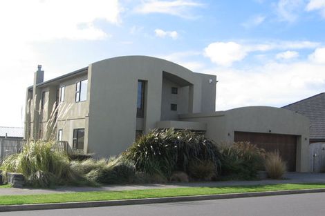 Photo of property in 62 Waverton Terrace, Churton Park, Wellington, 6037