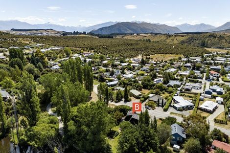 Photo of property in 17 Wairau Road, Albert Town, Wanaka, 9305