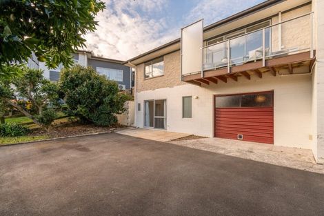 Photo of property in 214b Bellevue Road, Bellevue, Tauranga, 3110