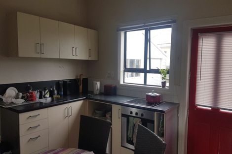 Photo of property in 80 Roker Street, Somerfield, Christchurch, 8024