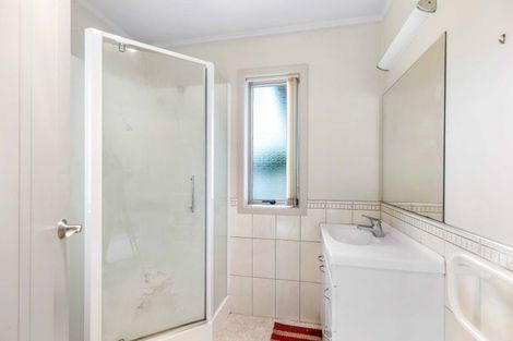 Photo of property in 7 Corfe Castle Lane, Levin, 5510
