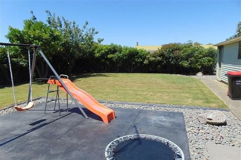 Photo of property in 141 Westminster Avenue, Tamatea, Napier, 4112