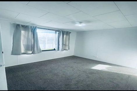 Photo of property in 34 Heathdale Crescent, Papakura, 2110
