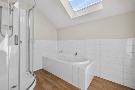 Photo of property in 6 Kippen Way, Mount Maunganui, 3116