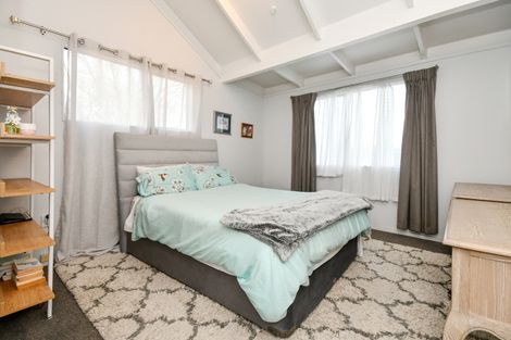 Photo of property in 11a Cape Road, Pukekohe, 2120