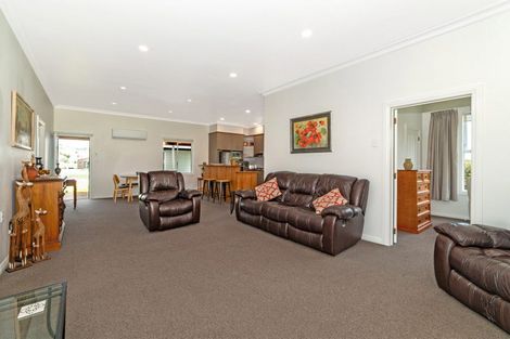 Photo of property in 144 Ngakoroa Road, Ormond, Gisborne, 4071