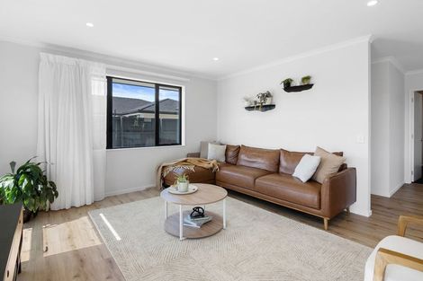 Photo of property in 34 Woodley Road, Richmond, 7020