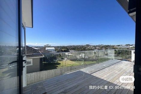 Photo of property in 40a Sunrise Avenue, Mairangi Bay, Auckland, 0630
