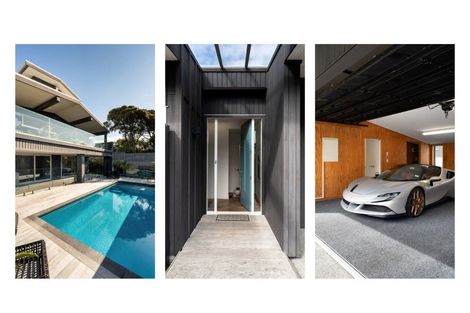 Photo of property in 307a Oceanbeach Road, Mount Maunganui, 3116