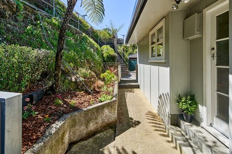 Photo of property in 10 Dominion Park Street, Johnsonville, Wellington, 6037
