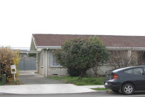 Photo of property in 2/301 Lyndon Road West, Hastings, 4122