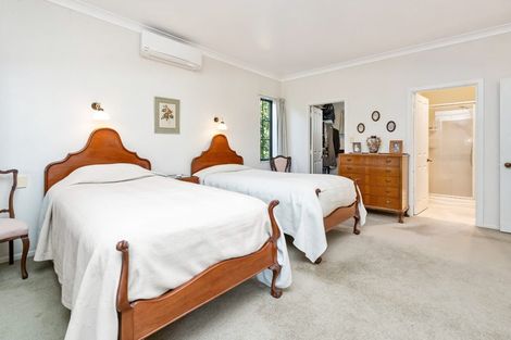 Photo of property in 48 Tauraroa Road, Maungakaramea, Whangarei, 0178