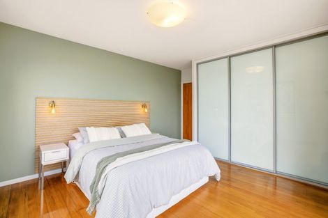 Photo of property in 178 Major Hornbrook Road, Mount Pleasant, Christchurch, 8081