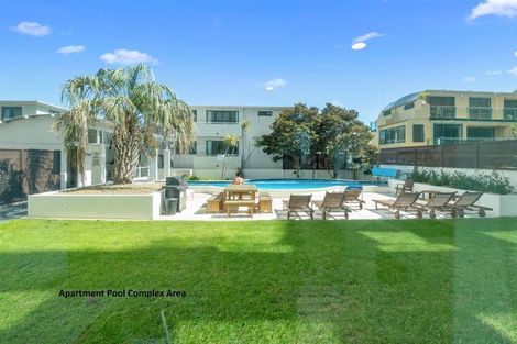 Photo of property in 2/12 Maunganui Road, Mount Maunganui, 3116