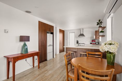 Photo of property in 13 Simmonds Street, Alexandra, 9320