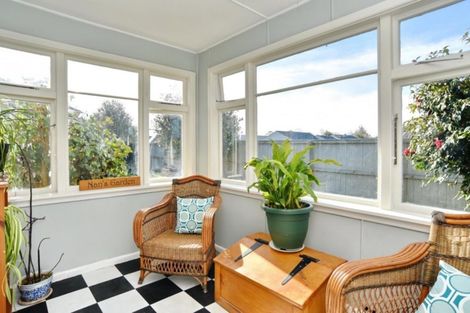 Photo of property in 45 Fuller Street, Kaiapoi, 7630