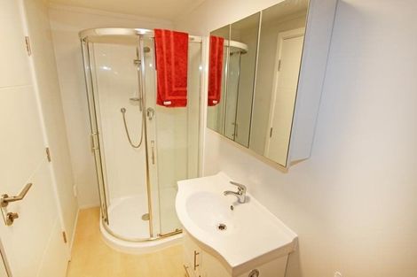 Photo of property in 106c Queen Street, North Dunedin, Dunedin, 9016