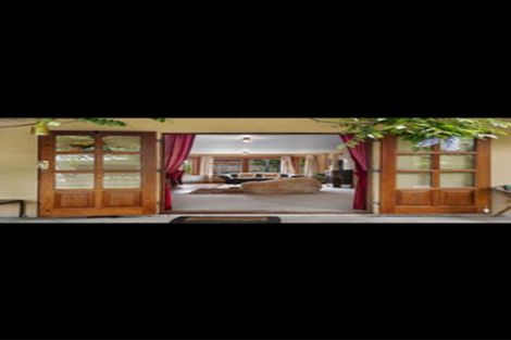 Photo of property in 80 Hunter Crescent, Wanaka, 9305