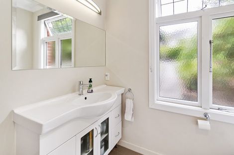 Photo of property in 7 June Street, Highfield, Timaru, 7910